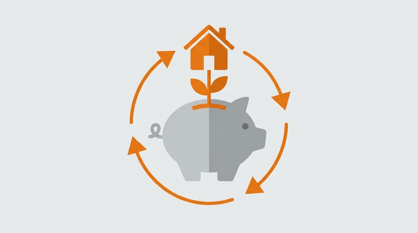 How to Buy Mortgage Notes with a Self-Directed IRA