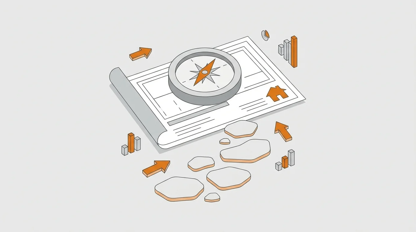 How to Invest in Mortgage Notes: The Complete Guide for 2026