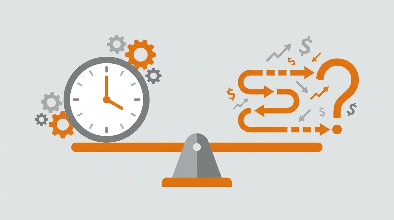 Performing vs Non-Performing Notes: Which Strategy Is Right for You?